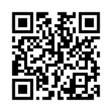 QR Code for 12ogPAW5RHTvyT46xn5EeZ2xhdeGk7LmRr