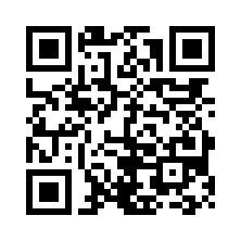 QR Code for 12ogVF6qS9LvGRbQFSNq9ndSgDpmR2e4gD
