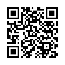 QR Code for 12ogYdXpA5vBcq7EmsQUEDFSs8UxZ52mFf