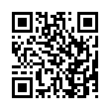 QR Code for 12ogdbxvrkCDSe1U2Gz2CdQ2MZGRaQL5mE