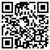 QR Code for 12ogdgD2Rwc6ASqCxgmJZTmQmA7f3eRFct