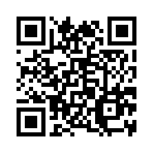 QR Code for 12ogewQvznD46zRbXd2cHspMiKMTYF5tRX
