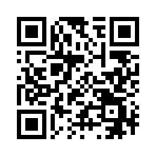 QR Code for 12ogkFExAVPXukJnAWfEtndWgXamoBEbgn
