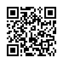 QR Code for 12ogm8YKtjjpNntwsxkVFH6KFXh41o5GSz