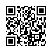 QR Code for 12ogpqweRNwu7aXaQdTmxUEbDbom3V9REA