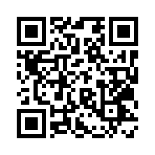 QR Code for 12ogsKU9Gxe68338qKtC8oXYcYRvousq3e