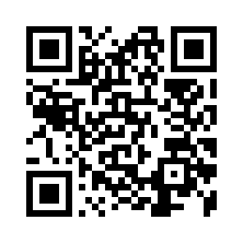 QR Code for 12ogwuRd8VCHvi1a9xrjsWMegDqstCJeVi