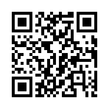 QR Code for 12ogzWDB93T6TRMsRaopFu5Wykzhh1GDgr