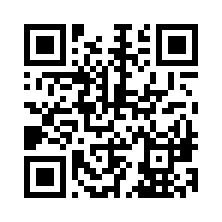 QR Code for 12oh16a9Cry95Z5NQJ1dL55yvhrwtGoEKc