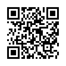 QR Code for 12oh2Bcma3tAYACA2ZbeoFY9c6pZWs9TrU