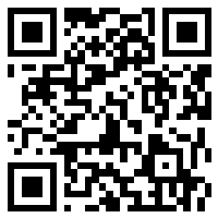 QR Code for 12oh2e84pDPuM2csN91mkvt1ViUSnHVfnh