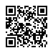 QR Code for 12oh3SghpaPgLk8DL25PEppGZAjZUo7j1u