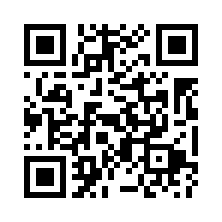 QR Code for 12oh5LH1hvs6spgUuVcMHkwPzU7GoGqCHk