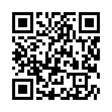 QR Code for 12oh7cVbh5ctbYpS7EDi8giuHuLBDPKvHx