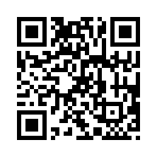QR Code for 12ohBJyyARFtkLLTXeg4mYQ4ymA5cEqAn6