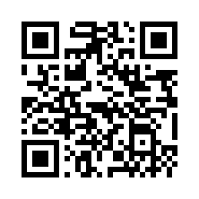 QR Code for 12ohCFFF2pVqFwhrf4LAHyyTPV5H7WuFXk