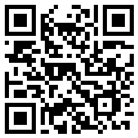 QR Code for 12ohCZeBH4mZq2SL21f7Q5RFoQLHPPHDLE
