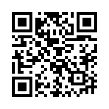 QR Code for 12ohCuFMKjFNeTCSXjH6gaL6fdjWDdpu3R