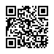 QR Code for 12ohDj57cKS8SNpBeXdbr3ECbGz1awHdXU