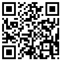 QR Code for 12ohG6JdMoXPx4w811ELXHqcCWTaeMo7MJ