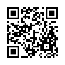 QR Code for 12ohGueffat29csPdwVHdH5c97CoTNqBg8