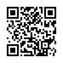 QR Code for 12ohH5fQcJmn8P2SsN4bFVx2Jf4M8NPiS5