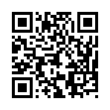 QR Code for 12ohLfApyUHz7dQovPkQa4ESMRbm6F8qsj