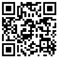 QR Code for 12ohPHZynFD7kBB7JAAgFtcyPxAVCM1hDW