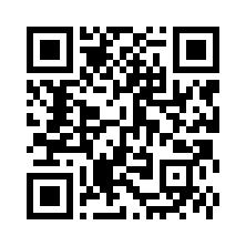 QR Code for 12ohRjHRbeQv9sLH7LbUzeAkMfwLRsVTTY
