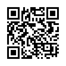 QR Code for 12ohT21SNH9QPsCcDZNynscL56c3gowPrJ
