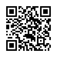 QR Code for 12ohUXVd24zaMfbCUHt8ukmHoUXnFuuoDa
