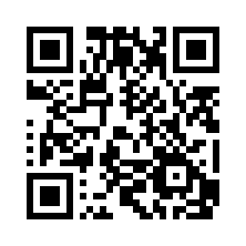 QR Code for 12ohVsLFBKVA5MBs47HX9593MLQq6wsZLq