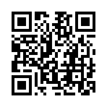 QR Code for 12ohWbPUWPB4eq1xntAJaxfx3pi2f4FkoZ