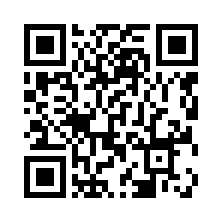 QR Code for 12oha2VMGx9t6RsqzFzwAaiSeAbSerMHTB
