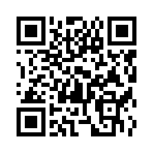 QR Code for 12oha6dLcc78sbh7TpkLCn7eVBK2dcijje