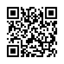 QR Code for 12ohaZkgh6P2uXNtkwvLq9VZ6jiVqMk5jV