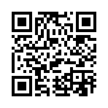 QR Code for 12ohbp2qTYs9o9MyNTiH9bCFXQeBb3D2Sn