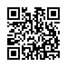 QR Code for 12ohbyLLzn7MyMaeM3ysghcnbLUY88KuLK