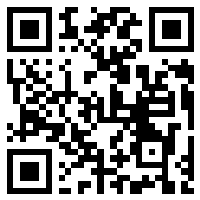 QR Code for 12ohc53F3rUQLtFzidLrqJJKsGPojwWcFb