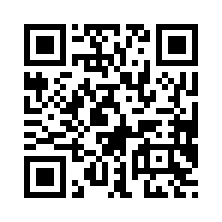 QR Code for 12oheNKMHA6858xd5aCdAE8HBhs6NEFm9K