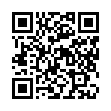 QR Code for 12ohfYWhQPCBL3LFXREdJTeQr6tQiHTTdP