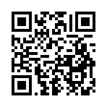 QR Code for 12ohftM2p41SooooFTzyYEgiYTaxwBVRPJ