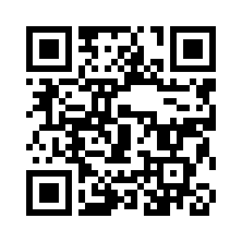 QR Code for 12ohjV7oWgfQaBzQkefcWFzbrRmExdk8id