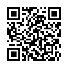 QR Code for 12ohmjHcy45GER7BQmDggeBW5ySeEXvx6w