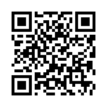 QR Code for 12ohmo3to1kmkJRe6b3HFwiBf3B75B2fQJ
