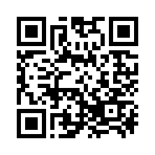 QR Code for 12ohn94nXmgDAD31sz7LCHb4jWBJ2jDPxo