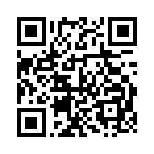 QR Code for 12ohsFchLGZJSaxH2Y4j4s91Mx8GRVUUc5