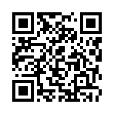 QR Code for 12ohu788pPEs4prEhmi12G5NZMP3VMbYD2