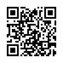 QR Code for 12ohuXsywoM3gcKQuCDMSMB1B2Nnf7jzpF
