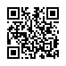 QR Code for 12ohuepwMs9aTwpQSiAFSA6ud6fbTgiLWX